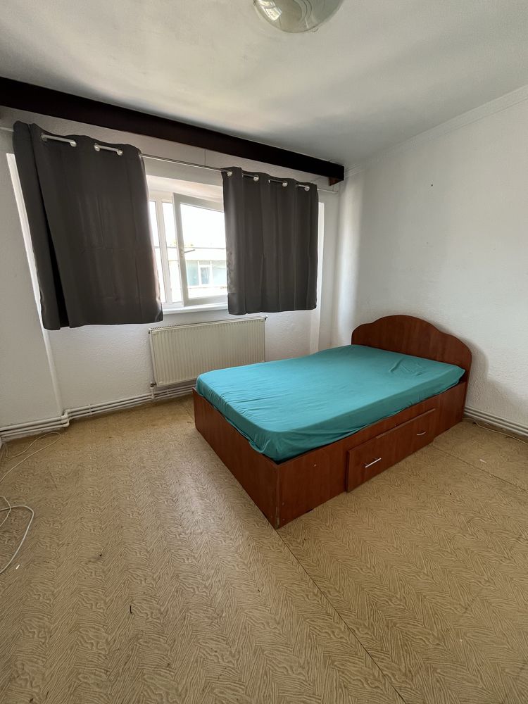 Inchiriez apartament 2cam Plantelor