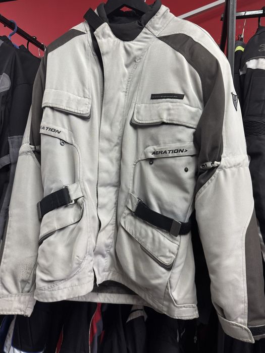 Яке за мотор Revit - M