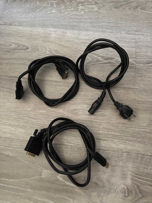 Монитор 23 инча - Samsung P2350 FullHD 1920x1080, 2ms