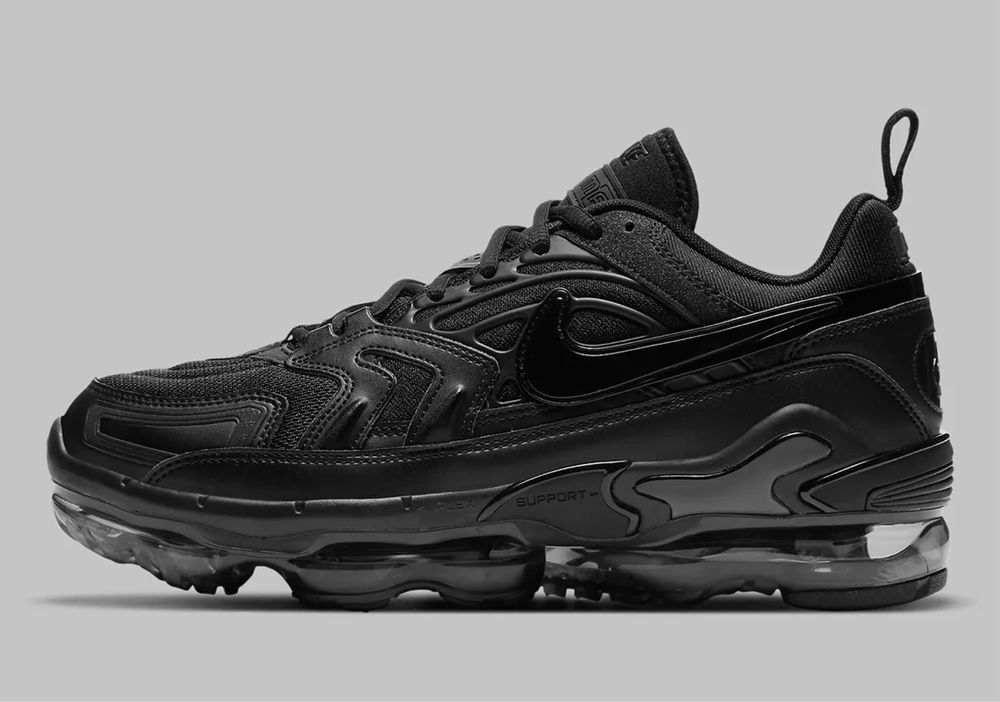 NIKE VAPOR MAX EVO 40,41,42,43,44,45