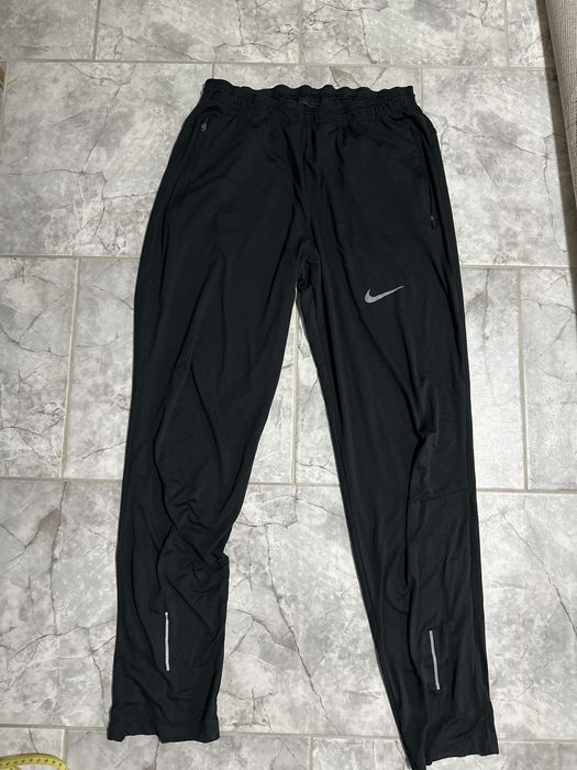 Мъжко долнище Nike