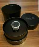 Smartwatch Samsung Gear S2 classic