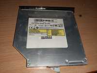DVD-RW laptop Asus