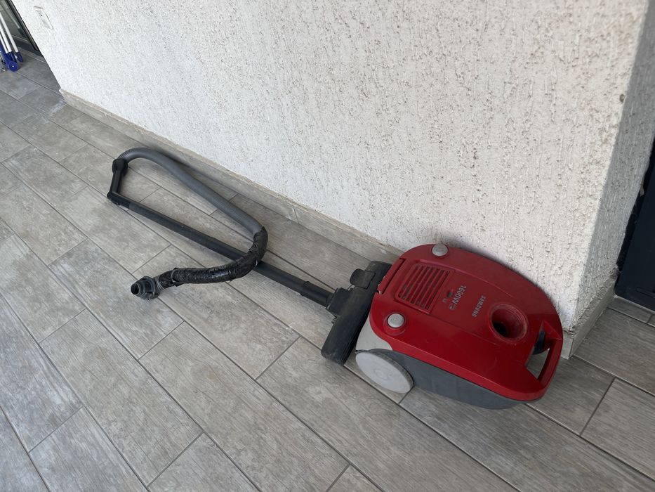 DONEZ aspirator Samsung SC4130 pt piese