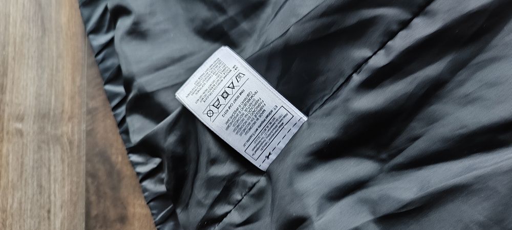 Adidas originals яке