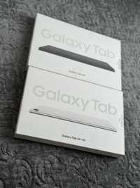 Samsung Galaxy Tab A9 Plus , 5G si Normal , Sigilate!
