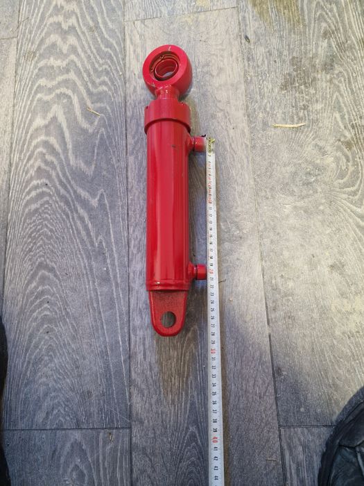 Cilindru plug reversibil preț 477 lei nou avem pentru toată gama de pl