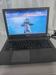 Laptop Acer Aspire E5-573 i3