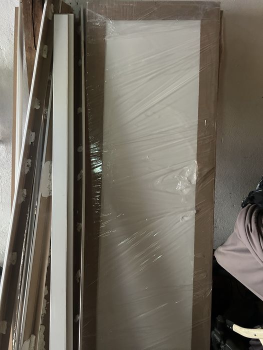 Usa noua cu toc fara broasca