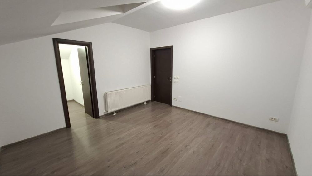 Apartament 2 camere – PROPIETAR Pitești – zona Banat
