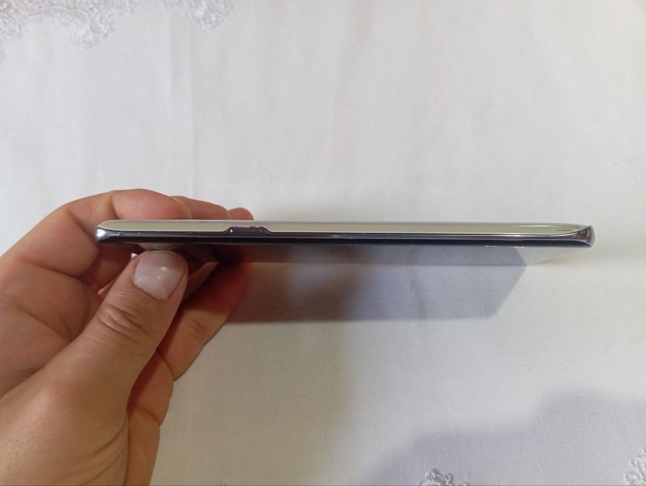 Samsung Galaxy S10 5g 512/8