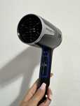 Uscator de par Rowenta Ionic 2300