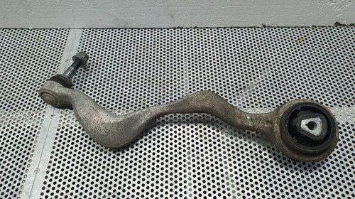 Brat suspensie inferior dreapta fata BMW 3 V E90 2004 - 2012 6765305 / 6 765 305 ;?AW-6082