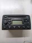 Cd player auto  FORD MONDEO III B5Y 2000 - 2007 Ys4f18c815aa