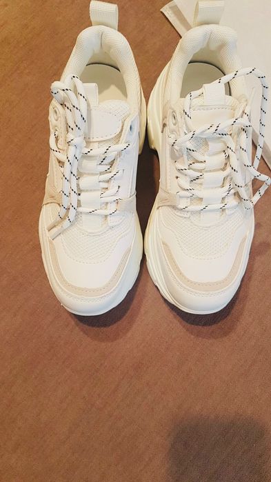 Skeakers marime 35-36