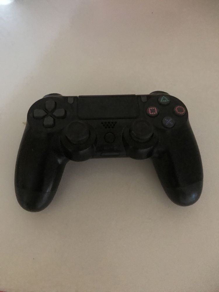 Controler ps 4 instare bună