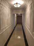 Vand apartament Royal Town