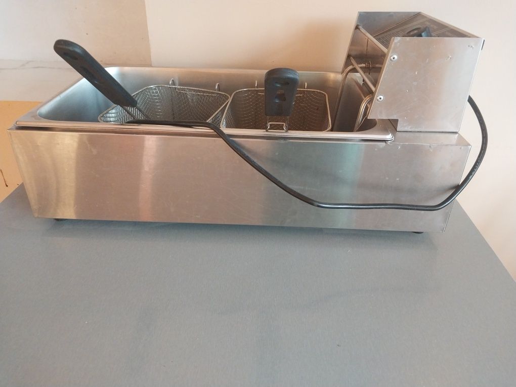 Perawki piwiredigan pech sotiladi