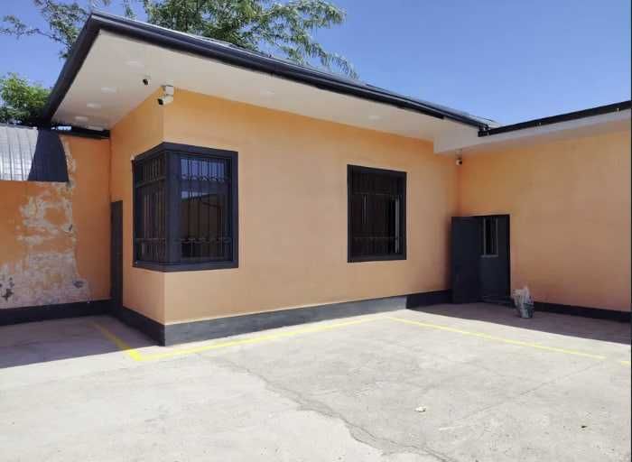 Продаётся Метан заправка в Таш.области (новый Чирчик)