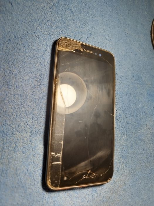 Redmi note 5 A PRIME