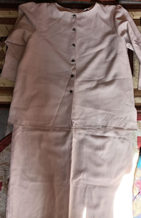 Costum damă 2 piese