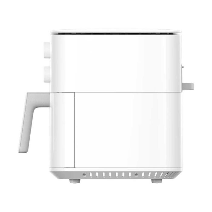 Аэрогриль Xiaomi Air Fryer Essential 6L