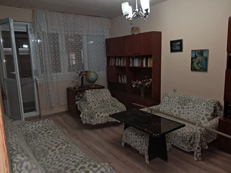 Апартамент за продажба