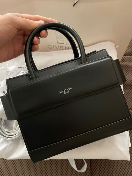 Оригинална чанта Givenchy