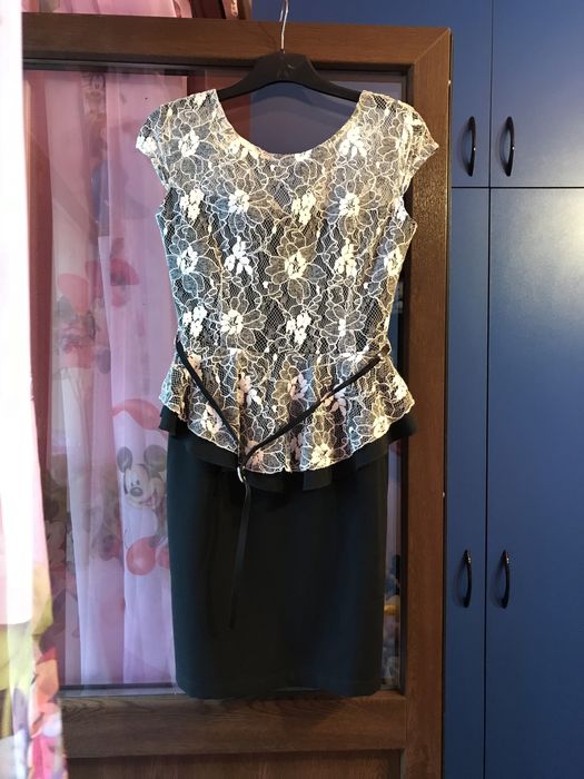 Rochie noua dama - 50 de lei