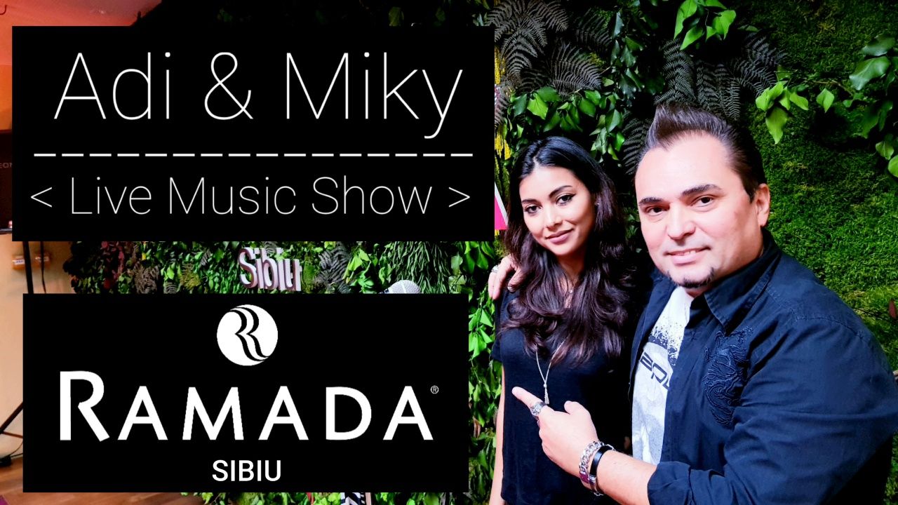 Nunti, Muzica live, DJ licențiat, Evenimente și Petreceri, Karaoke Pro