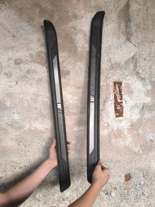 Лайсни Бмв е87 120д 118д n47 143кс 177кс bmw e87 e81 e82