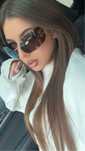 Ochelari Miu Miu