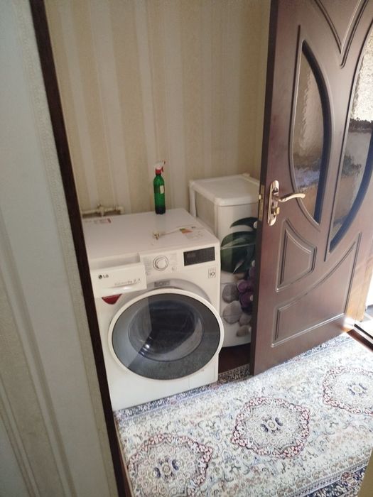 Аренда квартира 3/3/4 Чилонзор 600$, семейным без маклер