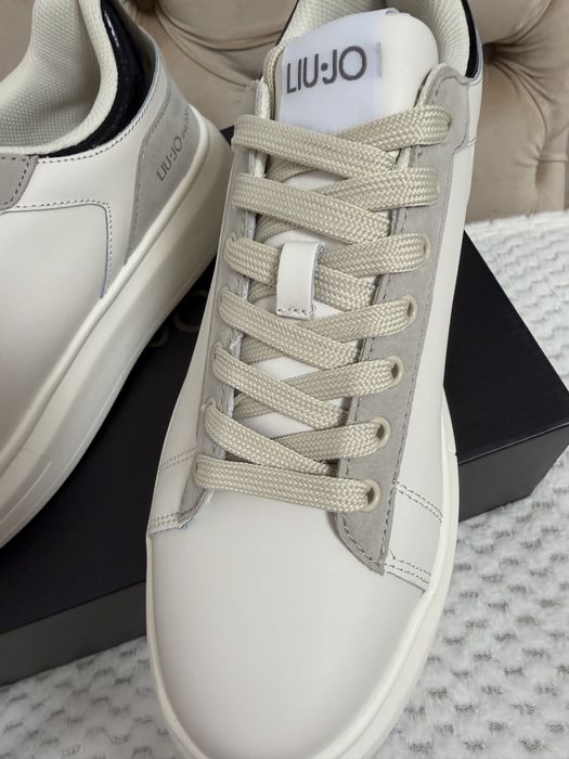 Liu jo sneakers