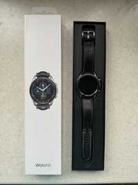 Samsung Watch 3 холати яхши