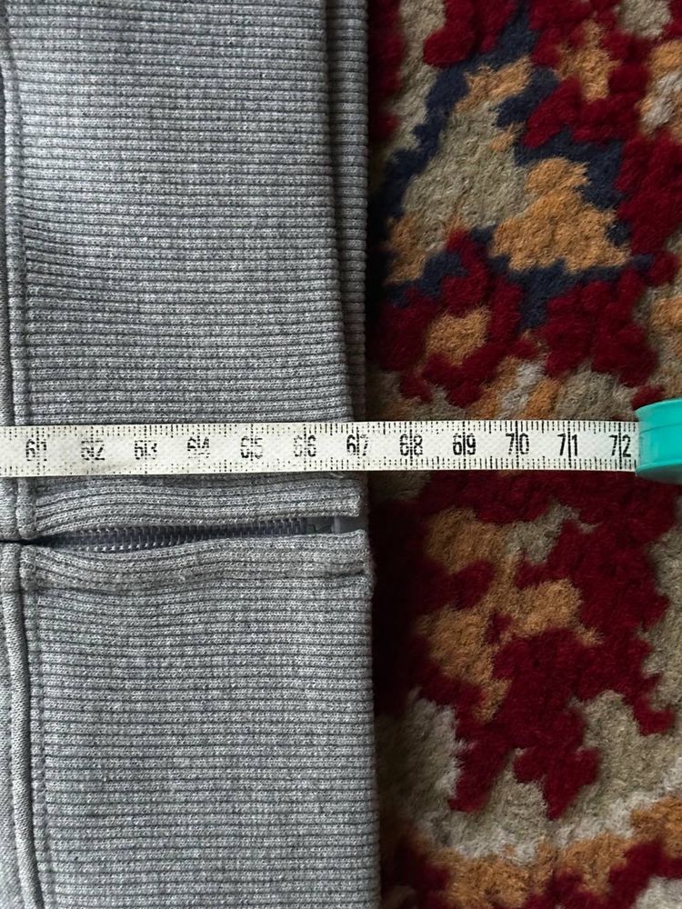 Вналичии Polo Ralph Lauren зипка