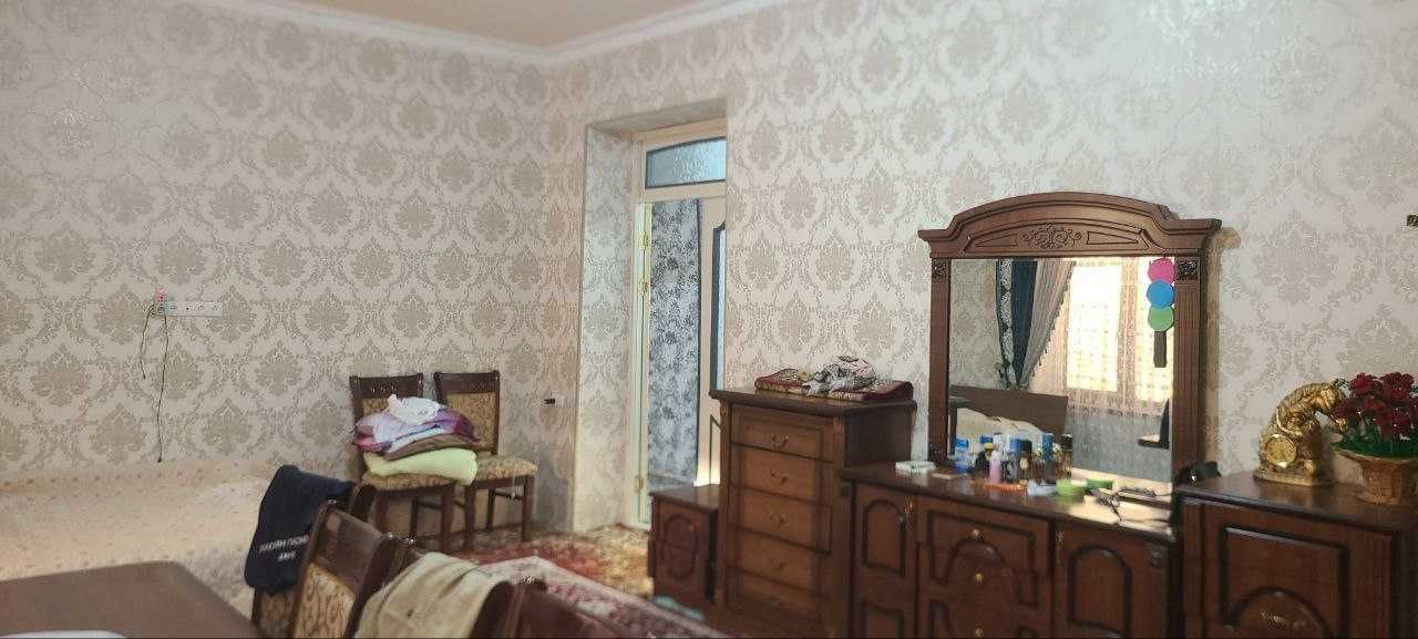 № 718 2х этажный Добротный дом площадью 4 соток по адресу: Мотрид