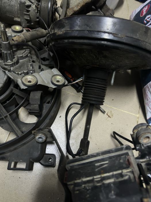 Всичко за 500лв.