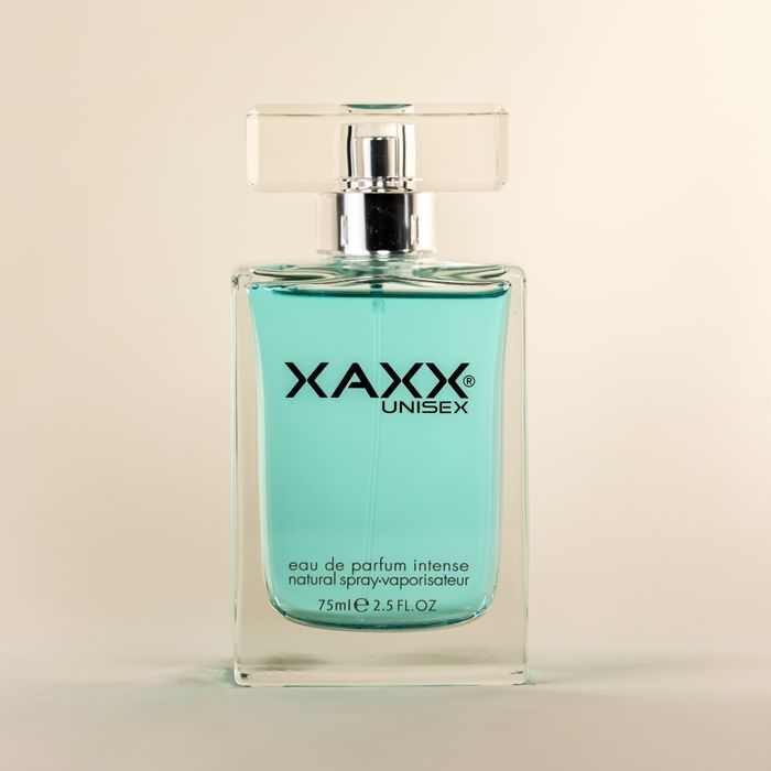 XAXX 33- Versace Eros