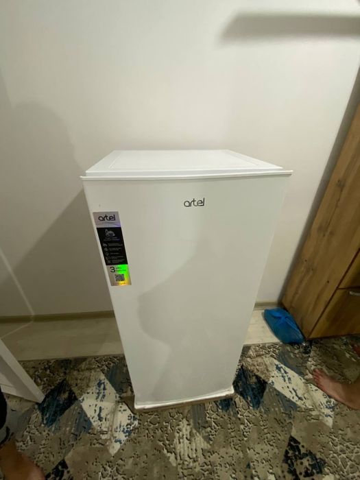 Yashnaobod Olmos maxala 1 ta kota honaga 2 bola kere oylik 600 mindan