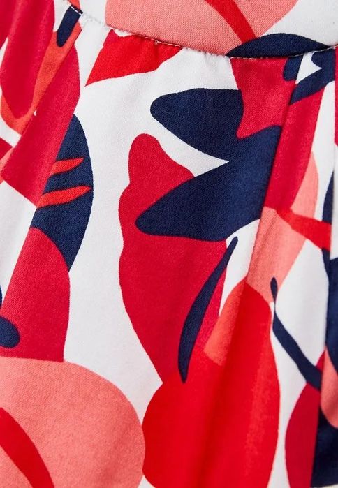 Детска рокля Mayoral - 10 години- 140 см.