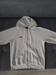 Hanorac UMBRO gri