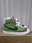 Nike Blazer Mid 77 номер 38 код 19A