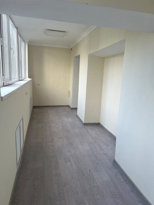 Сдаётся помещение!!!