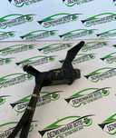 Vas lichid servodirectie 3B0422371 Volkswagen VW Passat B5.5 (facelif