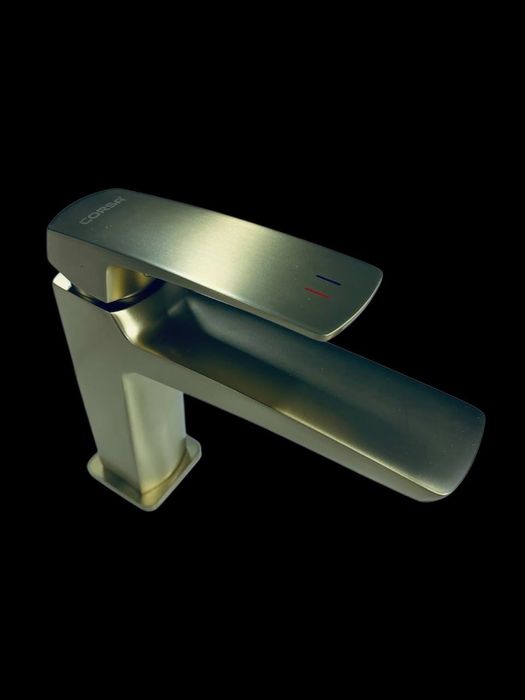 Corsa Rakvina Smistitel Modeli : 1011 BG