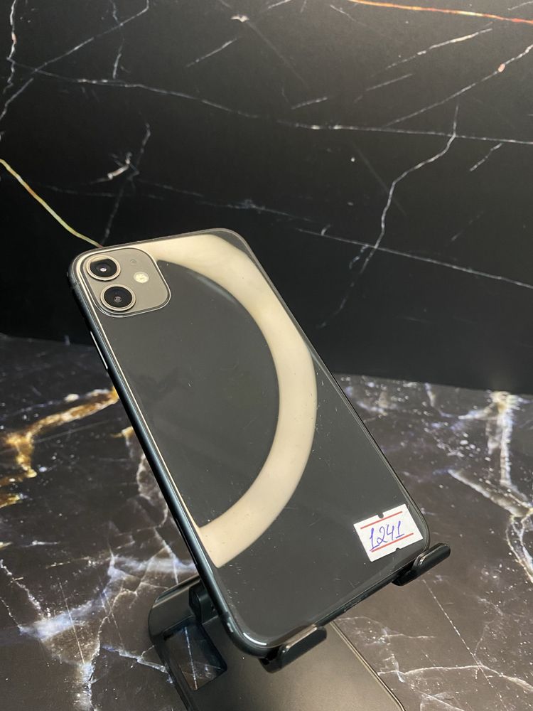 iPhone 11 / Айфон 11