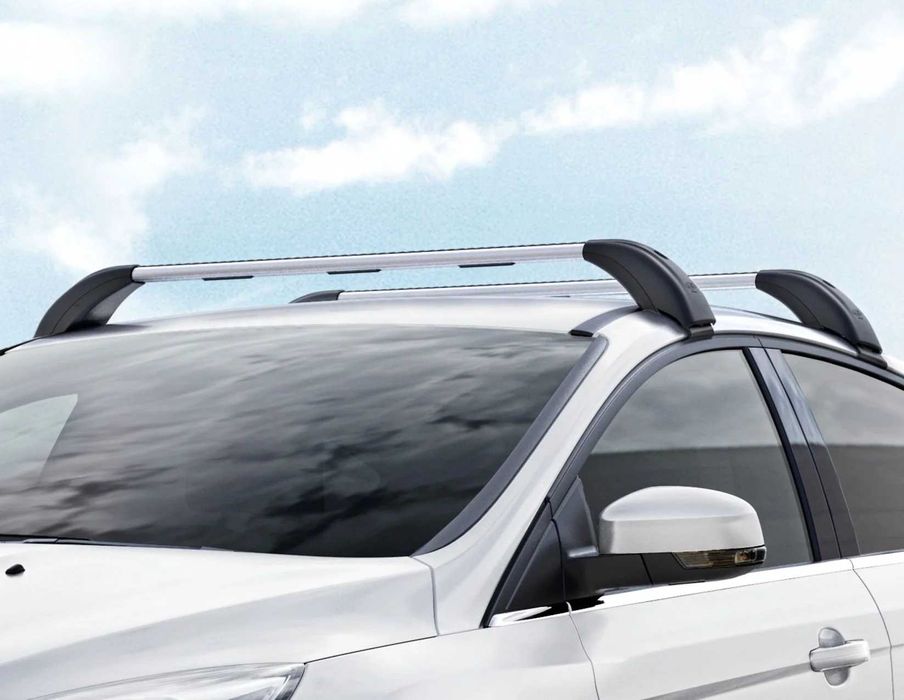 Напречни релси - FORD FOCUS 2010+ - MOTO PFOHE София