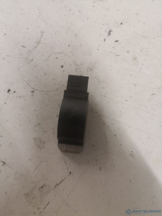 Lampa torpedo  SKODA RAPID II (NH3) [ 2012 - > ]