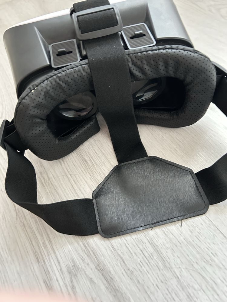 Ochelari VR , pentru telefoane